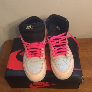Jordan 1s size 13